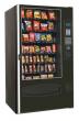 vending machine usi m7000 7 shelf