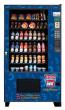 AMS Vending 3-A-Day