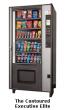 AMS Vending Machine AMS Vendor