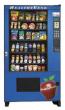AMS Vending Machine Healthy Vend