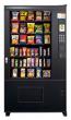 AMS Vending Sensit Snack