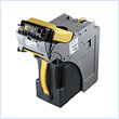 Vending Machine Parts